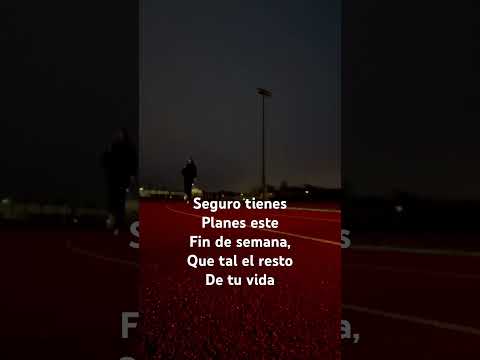 Seguro tienes planes este fin de semana, que tal el resto de tu vida #motivacion #runnerslife #run