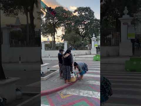 Doble vía Esquipulas #80smusic #music #vida #callesdeguatemala #viajes #visitaguate