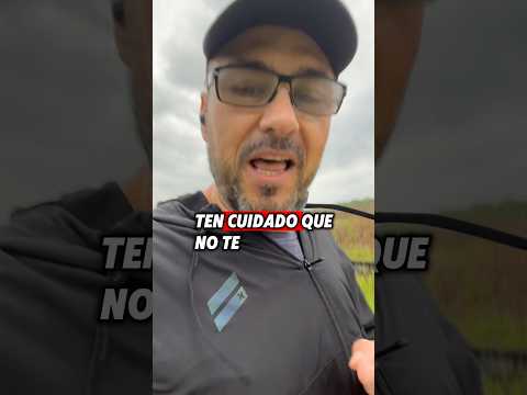 Debo correr bajo la lluvia? #motivacion #correr #runner #mejorcorrer #run #nike #marathonporsiempre