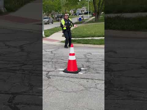 Maratón un viaje de 26 historias #pop #dance #music #runner #correr #run #marathonporsiempre #pink