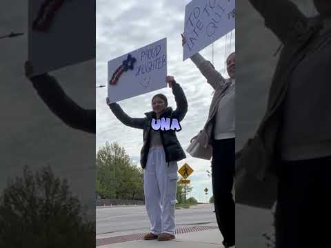 El éxito es 80% preparación y 20% ejecución #runner #motivacion #runcorrer #correresvida #run