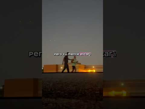 La preparación para un maratón es un viaje físico y mental