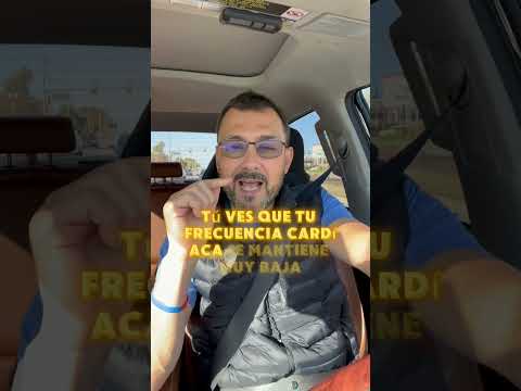 Cómo saber si consumi los suficientes carbohidratos para una carrera #runner #shorts  #pizza #cr7