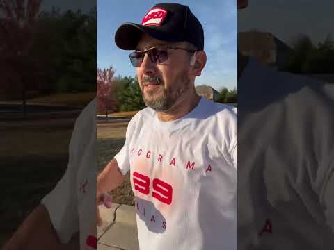 Just another Tuesday morning #shorts #countryballs #coffee #music fee