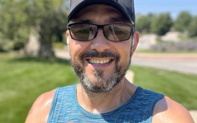 La Frecuencia Cardíaca en Reposo: Una Ventana a Tu Salud Cardiovascular