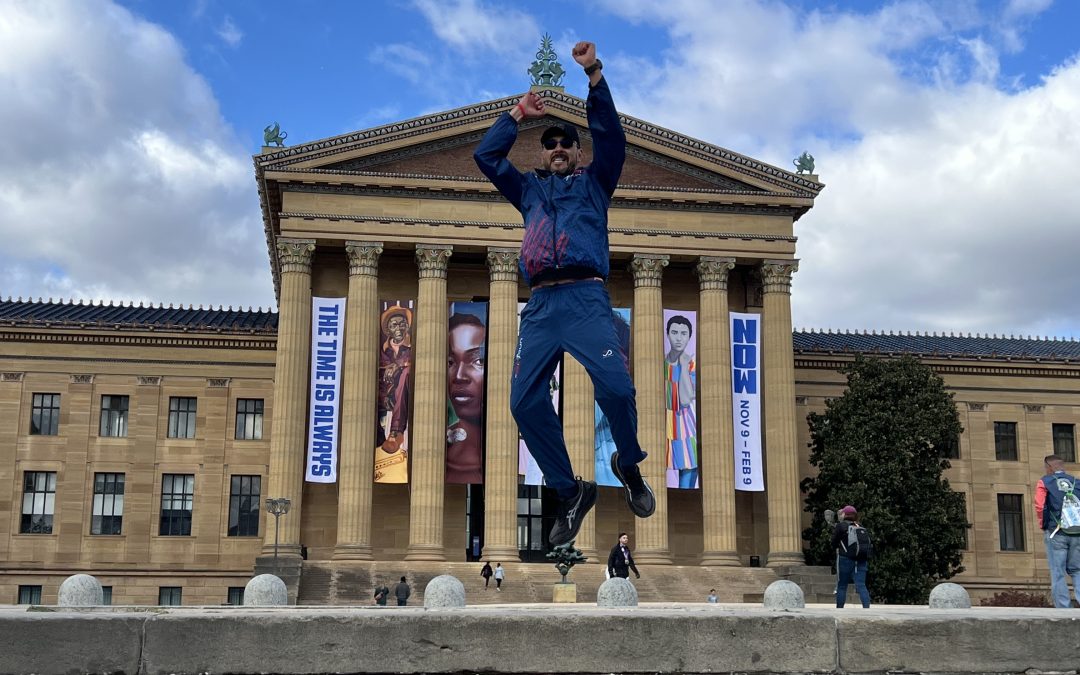 Paga tus deudas emocionales