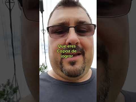 Todos empezamos en algún lugar #motivacion #correr #runner #run #reflexiones #mejorcorrer #vidasana