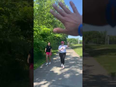 5K #hechaparamas #motivacion #marathonporsiempre #correr #corredores #frases #mejorcorrer #run