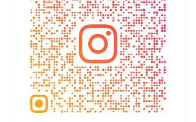 Ya estamos en Instagram!