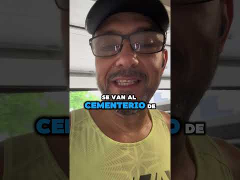 Como saber cuántos kilómetros tienen tus tenis? Es tiempo para cambiar? #garminconnect