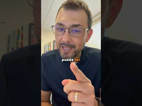 Déficit de calcio? #correr #salud #calcio #suplementos #vitaminas #magnesio