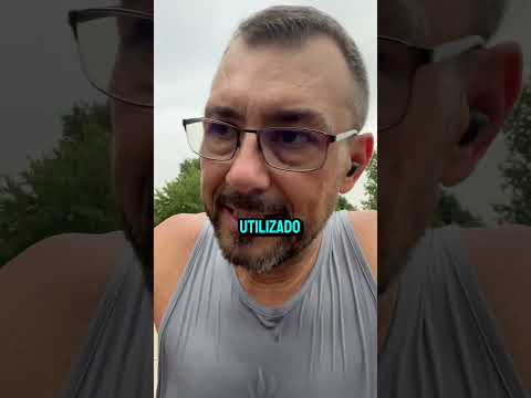 On Cloudmonster 2 úsalos en tus fondos largos y entrenos de base aeróbica – se sienten grandes -OJO