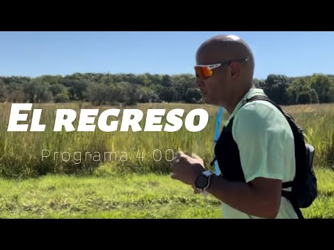 La Fuerza Después de los 40: Más Vital Que Nunca