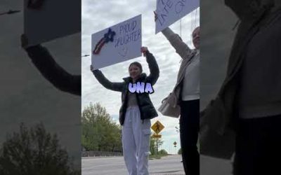 El éxito es 80% preparación y 20% ejecución #runner #motivacion #runcorrer #correresvida #run