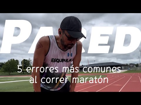 El final del principio