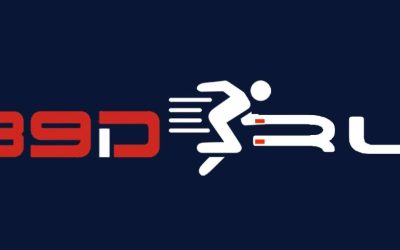 “¿Te Atreves a Unirte a P89D Run? ¡Es Gratis!”