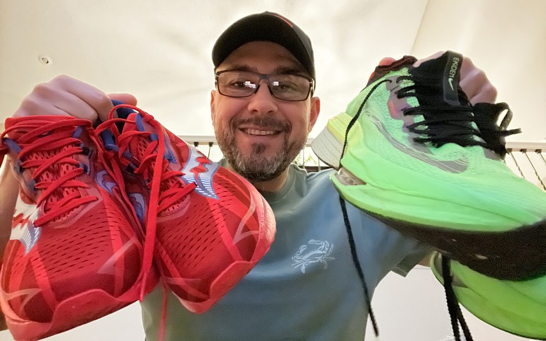 Libérate del miedo a ser juzgado