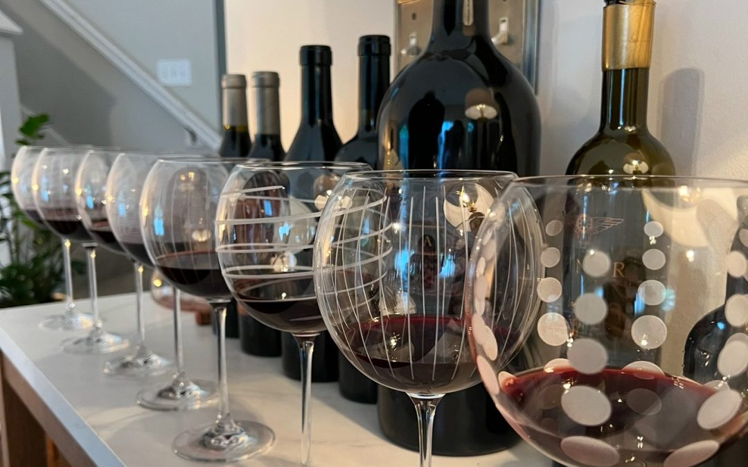 “El alcohol está arruinando tu rendimiento: Lo que los expertos no te cuentan”