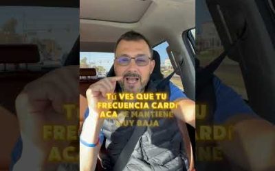 Cómo saber si consumi los suficientes carbohidratos para una carrera #runner #shorts  #pizza #cr7