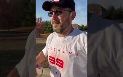 Just another Tuesday morning #shorts #countryballs #coffee #music fee