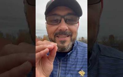 Estás estancado al correr? La zona gris, el enemigo silencioso