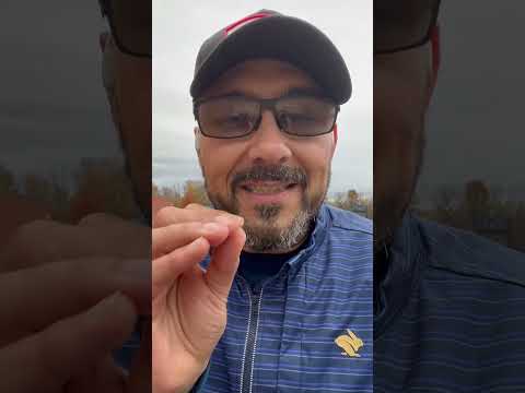 Estás estancado al correr? La zona gris, el enemigo silencioso