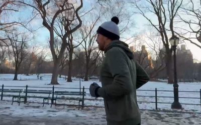 Estas viviendo en Crisis, esta puede ser la solucion para salvar tu salud emocional