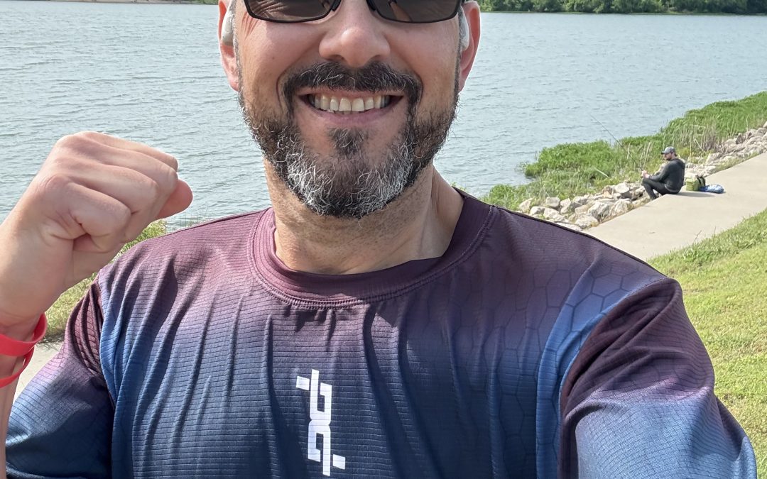 El 2%: Donde viven los que deciden más (Filosofía base de P89D)