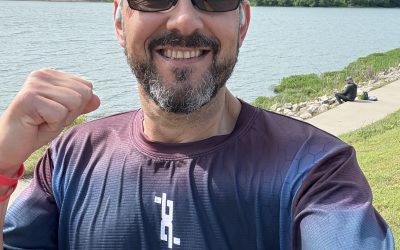 El 2%: Donde viven los que deciden más (Filosofía base de P89D)